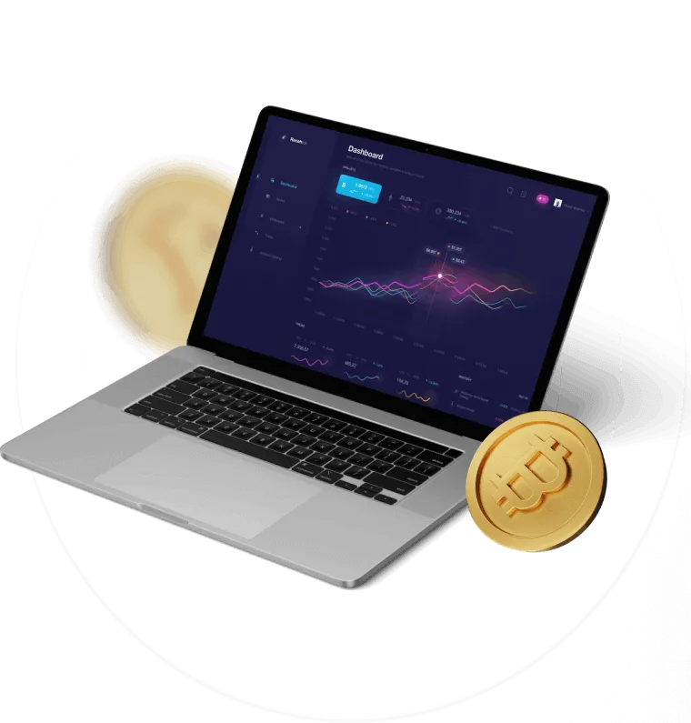 Bancor Code - Bancor Code Trading Software